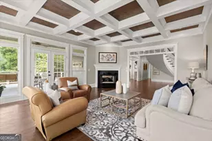 6325 Haddington Ln, Suwanee, GA 30024 - Photo 13