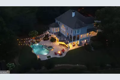 6325 Haddington Lane, Suwanee, GA 30024 - Photo 53