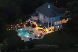 6325 Haddington Ln, Suwanee, GA 30024 - Photo 53