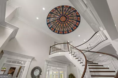 6325 Haddington Lane, Suwanee, GA 30024 - Photo 5