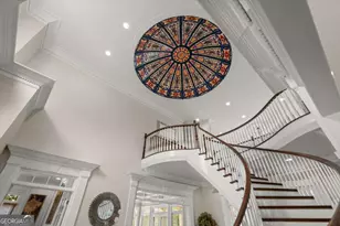 6325 Haddington Ln, Suwanee, GA 30024 - Photo 5