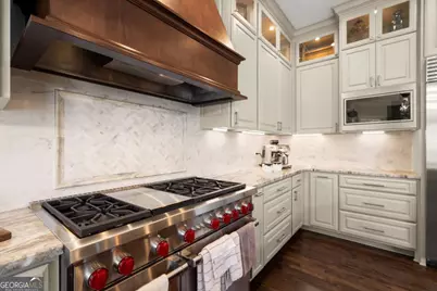 6325 Haddington Lane, Suwanee, GA 30024 - Photo 17