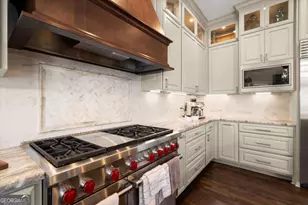 6325 Haddington Ln, Suwanee, GA 30024 - Photo 17