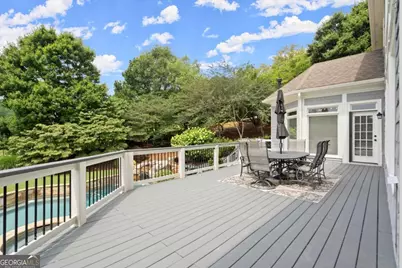 6325 Haddington Lane, Suwanee, GA 30024 - Photo 43