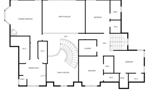 6325 Haddington Ln, Suwanee, GA 30024 - Photo 55