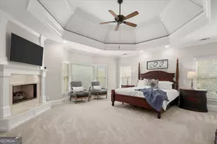 6325 Haddington Ln, Suwanee, GA 30024 - Photo 25