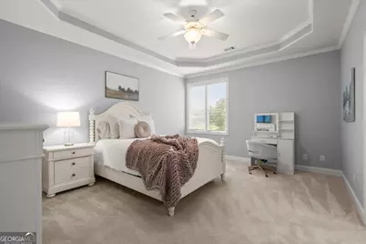 6325 Haddington Lane, Suwanee, GA 30024 - Photo 31