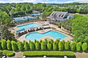 6325 Haddington Ln, Suwanee, GA 30024 - Photo 59