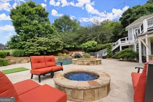 6325 Haddington Ln, Suwanee, GA 30024 - Photo 45