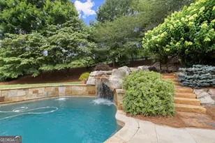 6325 Haddington Ln, Suwanee, GA 30024 - Photo 47