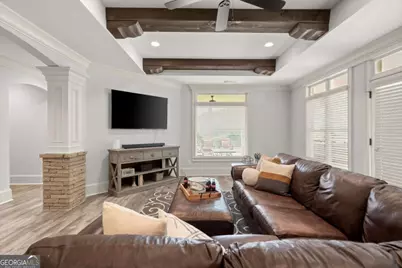 6325 Haddington Lane, Suwanee, GA 30024 - Photo 37