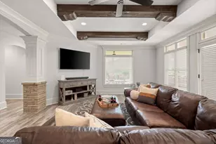 6325 Haddington Ln, Suwanee, GA 30024 - Photo 37