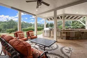 6325 Haddington Ln, Suwanee, GA 30024 - Photo 39