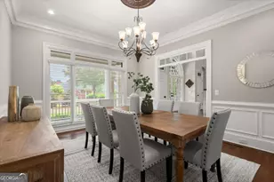 6325 Haddington Ln, Suwanee, GA 30024 - Photo 11