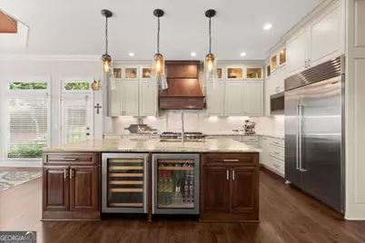 6325 Haddington Lane, Suwanee, GA 30024 - Photo 15