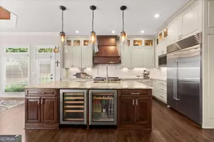 6325 Haddington Ln, Suwanee, GA 30024 - Photo 15