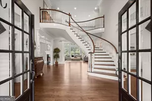 6325 Haddington Ln, Suwanee, GA 30024 - Photo 7