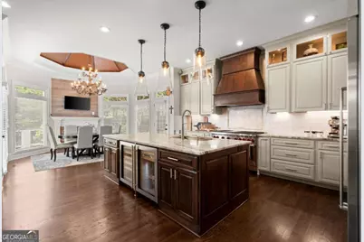 6325 Haddington Lane, Suwanee, GA 30024 - Photo 3