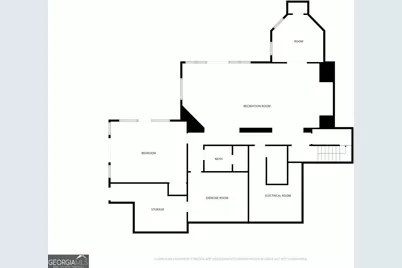 6325 Haddington Lane, Suwanee, GA 30024 - Photo 57