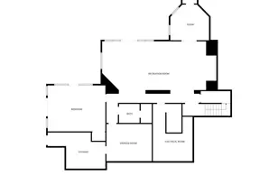 6325 Haddington Ln, Suwanee, GA 30024 - Photo 57