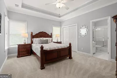 6325 Haddington Lane, Suwanee, GA 30024 - Photo 33