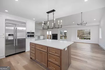 5472 Roaring Branch Road, Columbus, GA 31904 - Photo 11