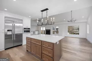 5472 Roaring Branch Rd, Columbus, GA 31904 - Photo 11