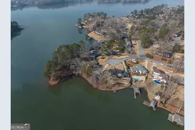 5472 Roaring Branch Road, Columbus, GA 31904 - Photo 55