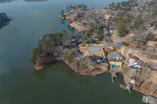 5472 Roaring Branch Rd, Columbus, GA 31904 - Photo 55