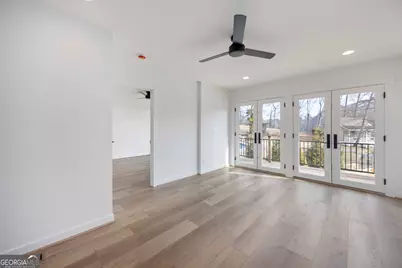 5472 Roaring Branch Road, Columbus, GA 31904 - Photo 29