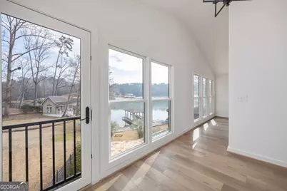 5472 Roaring Branch Road, Columbus, GA 31904 - Photo 25