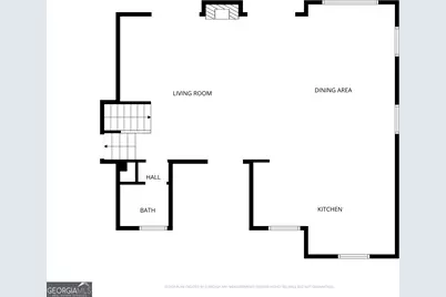 5472 Roaring Branch Road, Columbus, GA 31904 - Photo 63