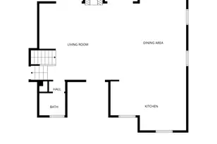 5472 Roaring Branch Rd, Columbus, GA 31904 - Photo 63