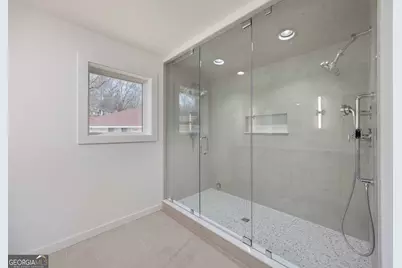 5472 Roaring Branch Road, Columbus, GA 31904 - Photo 21