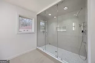 5472 Roaring Branch Rd, Columbus, GA 31904 - Photo 21