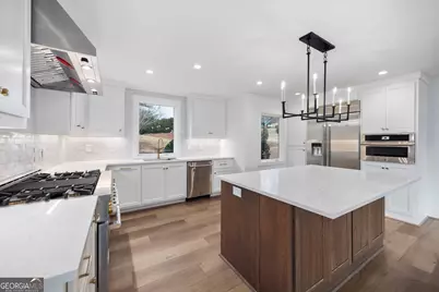 5472 Roaring Branch Road, Columbus, GA 31904 - Photo 3