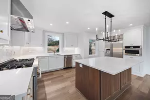 5472 Roaring Branch Rd, Columbus, GA 31904 - Photo 3