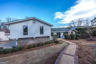 5472 Roaring Branch Rd, Columbus, GA 31904 - Photo 51