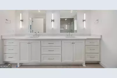 5472 Roaring Branch Road, Columbus, GA 31904 - Photo 19