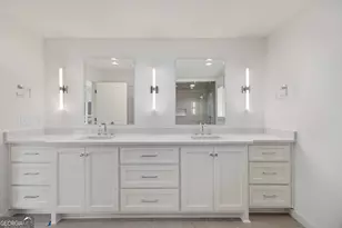 5472 Roaring Branch Rd, Columbus, GA 31904 - Photo 19