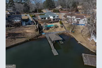 5472 Roaring Branch Road, Columbus, GA 31904 - Photo 57