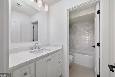 5472 Roaring Branch Road, Columbus, GA 31904 - Photo 33