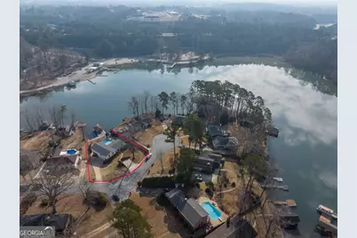 5472 Roaring Branch Road, Columbus, GA 31904 - Photo 53