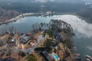 5472 Roaring Branch Rd, Columbus, GA 31904 - Photo 53