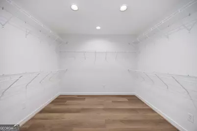 5472 Roaring Branch Road, Columbus, GA 31904 - Photo 23