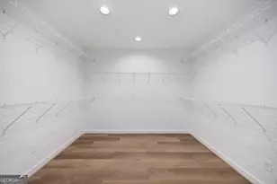 5472 Roaring Branch Rd, Columbus, GA 31904 - Photo 23