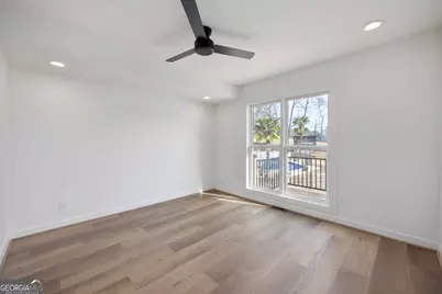 5472 Roaring Branch Road, Columbus, GA 31904 - Photo 27