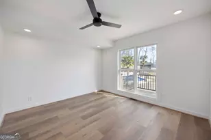 5472 Roaring Branch Rd, Columbus, GA 31904 - Photo 27