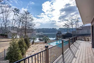 5472 Roaring Branch Rd, Columbus, GA 31904 - Photo 41