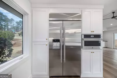 5472 Roaring Branch Road, Columbus, GA 31904 - Photo 13